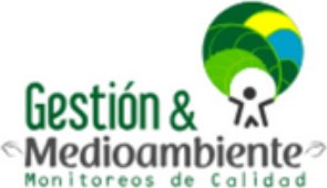 Gestión y Medioambiente