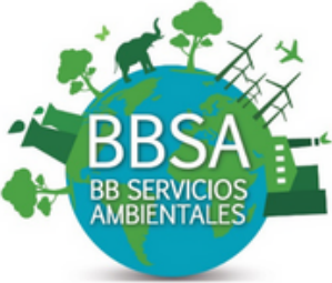 BB Servicios Ambientales