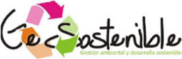 GeoSostenible