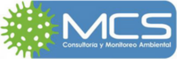 MCS
