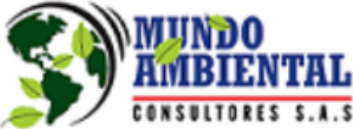 Mundo Ambiental Consultores