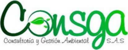 Consga