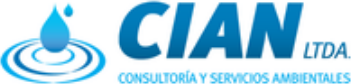 CIAN