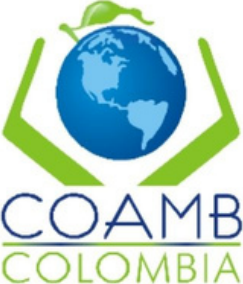 COAMB Colombia