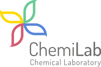 CHEMILAB