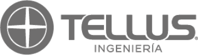 TELLUS